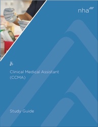 Nha Billing And Coding Study Guide 2018 Nha Billing And Coding Study Guide 2018