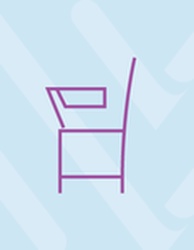 Study guide for cmaa exam medical assistant Study guide for cmaa exam medical assistant