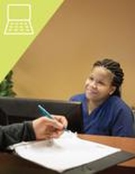 Free nha study guide Free nha study guide