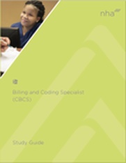 Cbcs certification test study guide Cbcs certification test study guide