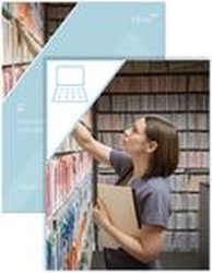 Electronic Electronic